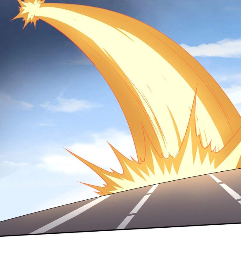 Siêu Cấp Thần Y Tại Đô Thị Chapter 219 - 31