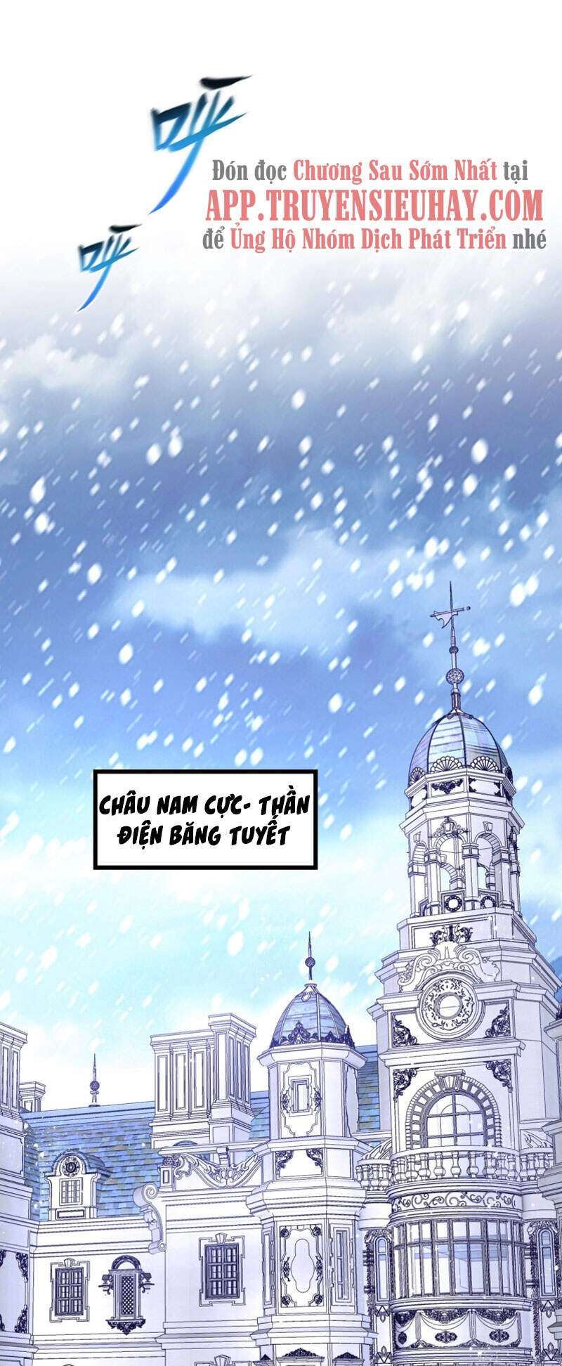 Siêu Cấp Thần Y Tại Đô Thị Chapter 220 - 1