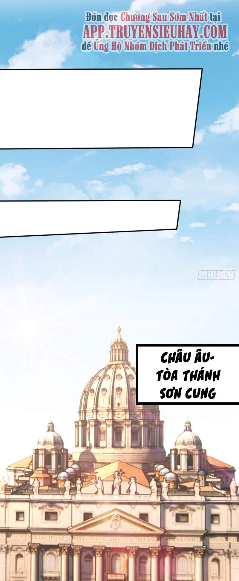 Siêu Cấp Thần Y Tại Đô Thị Chapter 220 - 8