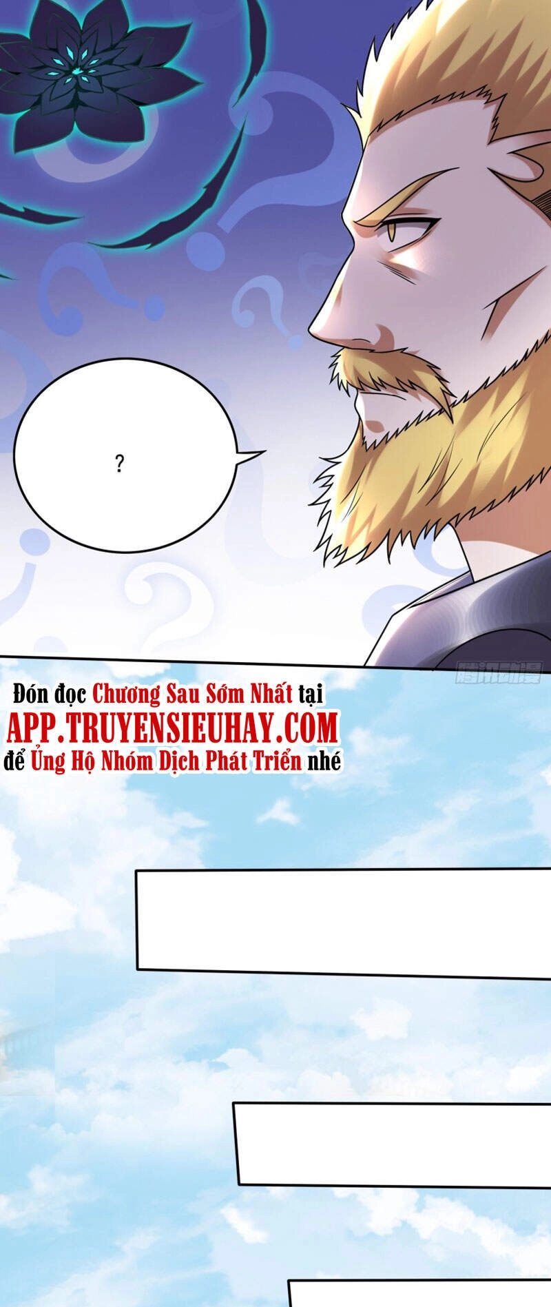 Siêu Cấp Thần Y Tại Đô Thị Chapter 220 - 13