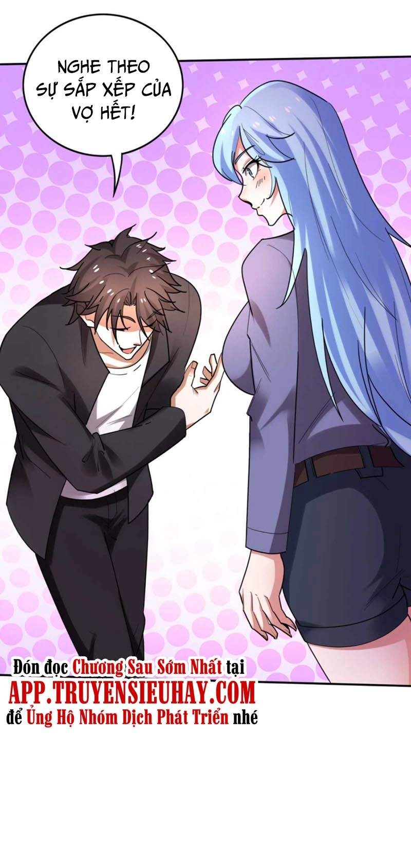 Siêu Cấp Thần Y Tại Đô Thị Chapter 221 - 24