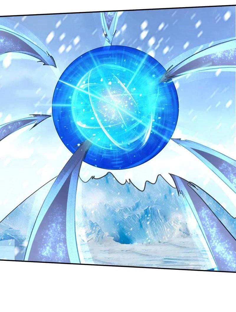 Siêu Cấp Thần Y Tại Đô Thị Chapter 223 - 14