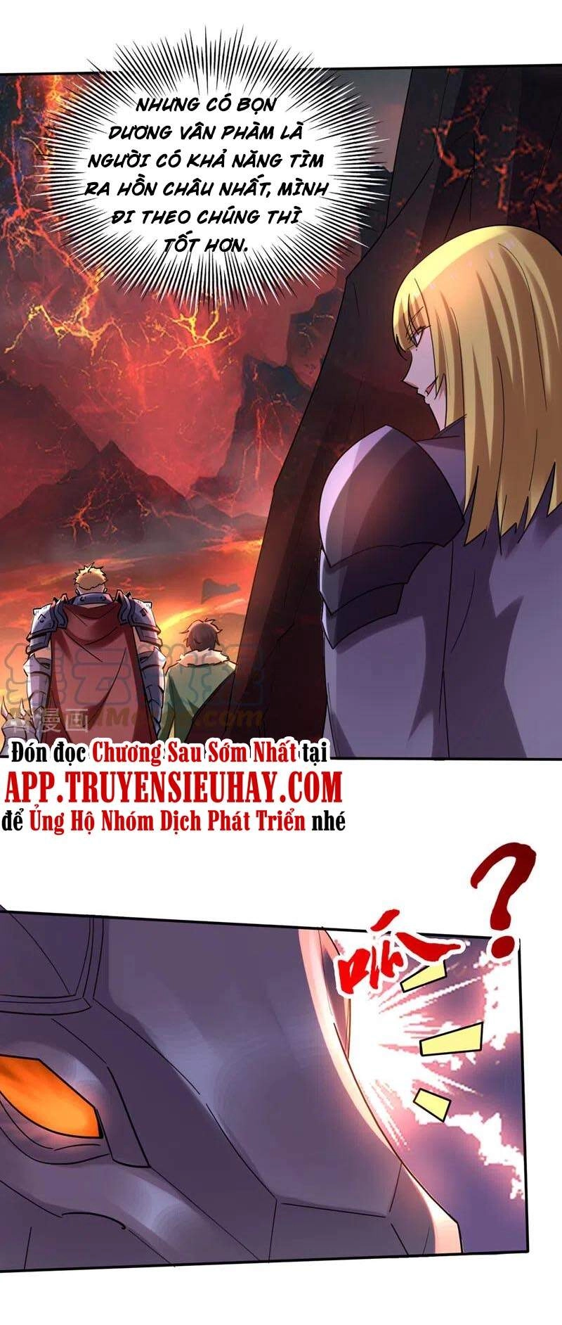 Siêu Cấp Thần Y Tại Đô Thị Chapter 223 - 27