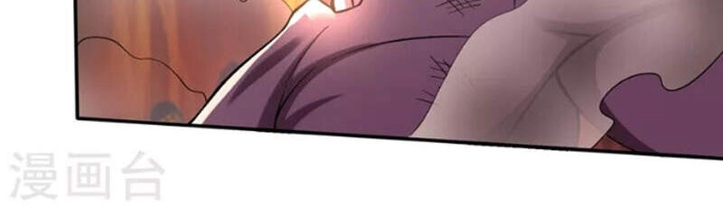 Siêu Cấp Thần Y Tại Đô Thị Chapter 225 - 4