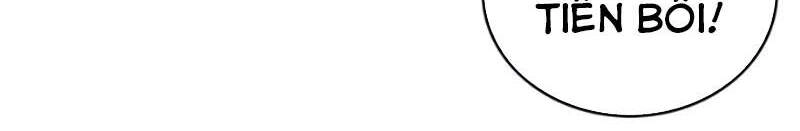 Siêu Cấp Thần Y Tại Đô Thị Chapter 225 - 10