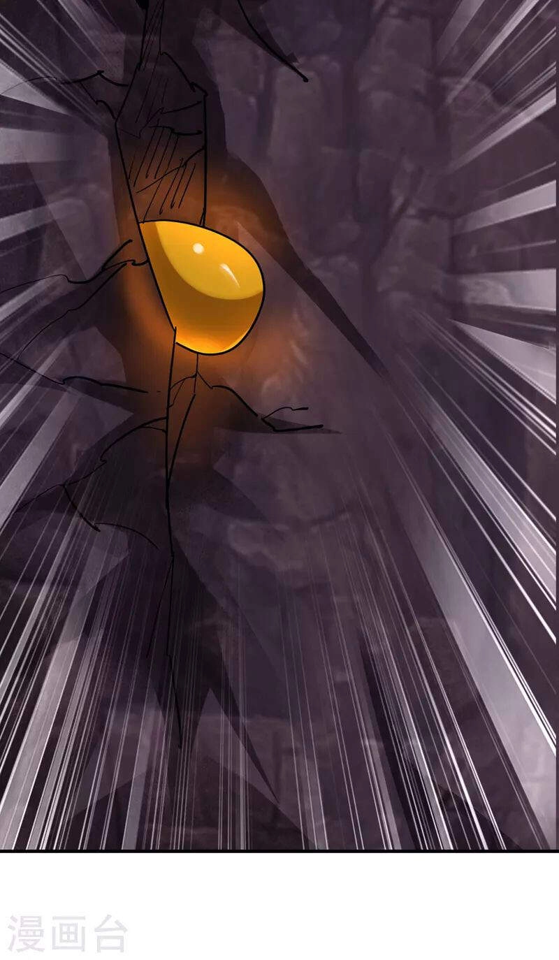 Siêu Cấp Thần Y Tại Đô Thị Chapter 226 - 19