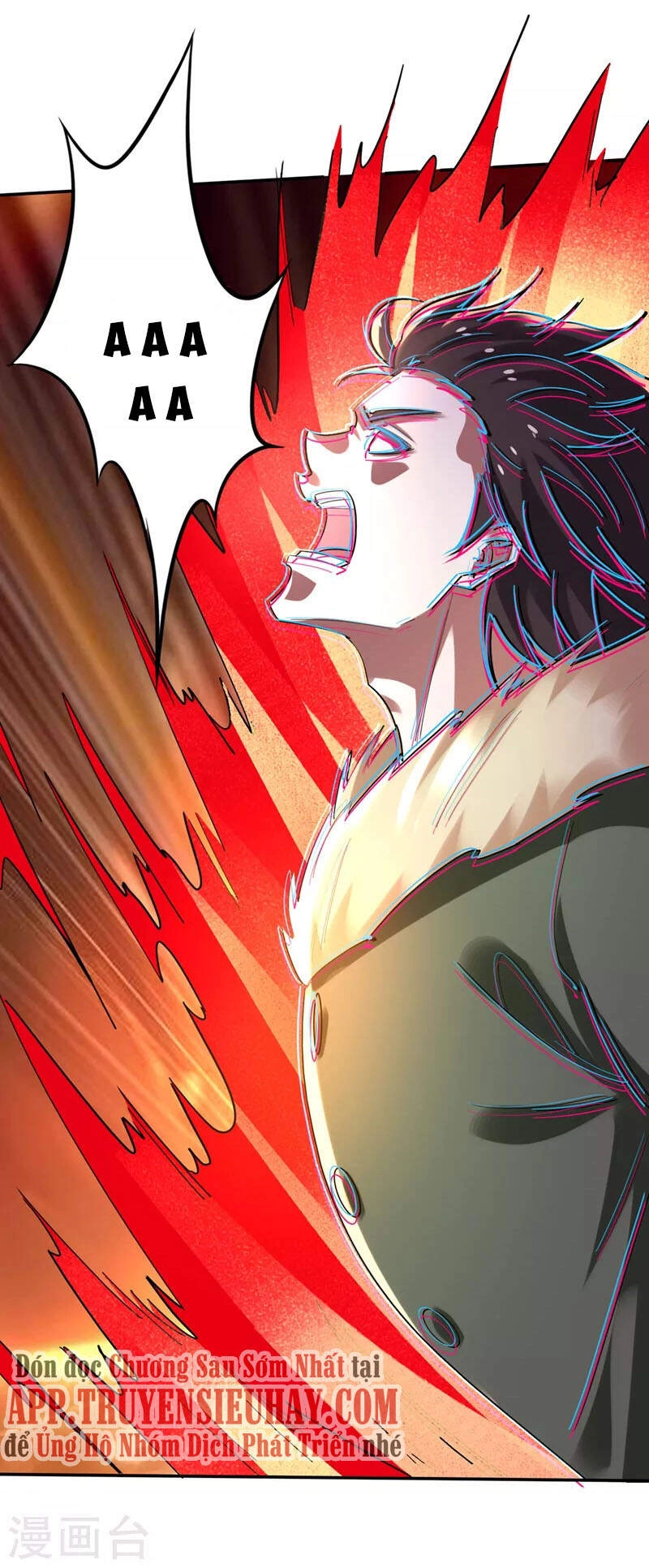 Siêu Cấp Thần Y Tại Đô Thị Chapter 226 - 25