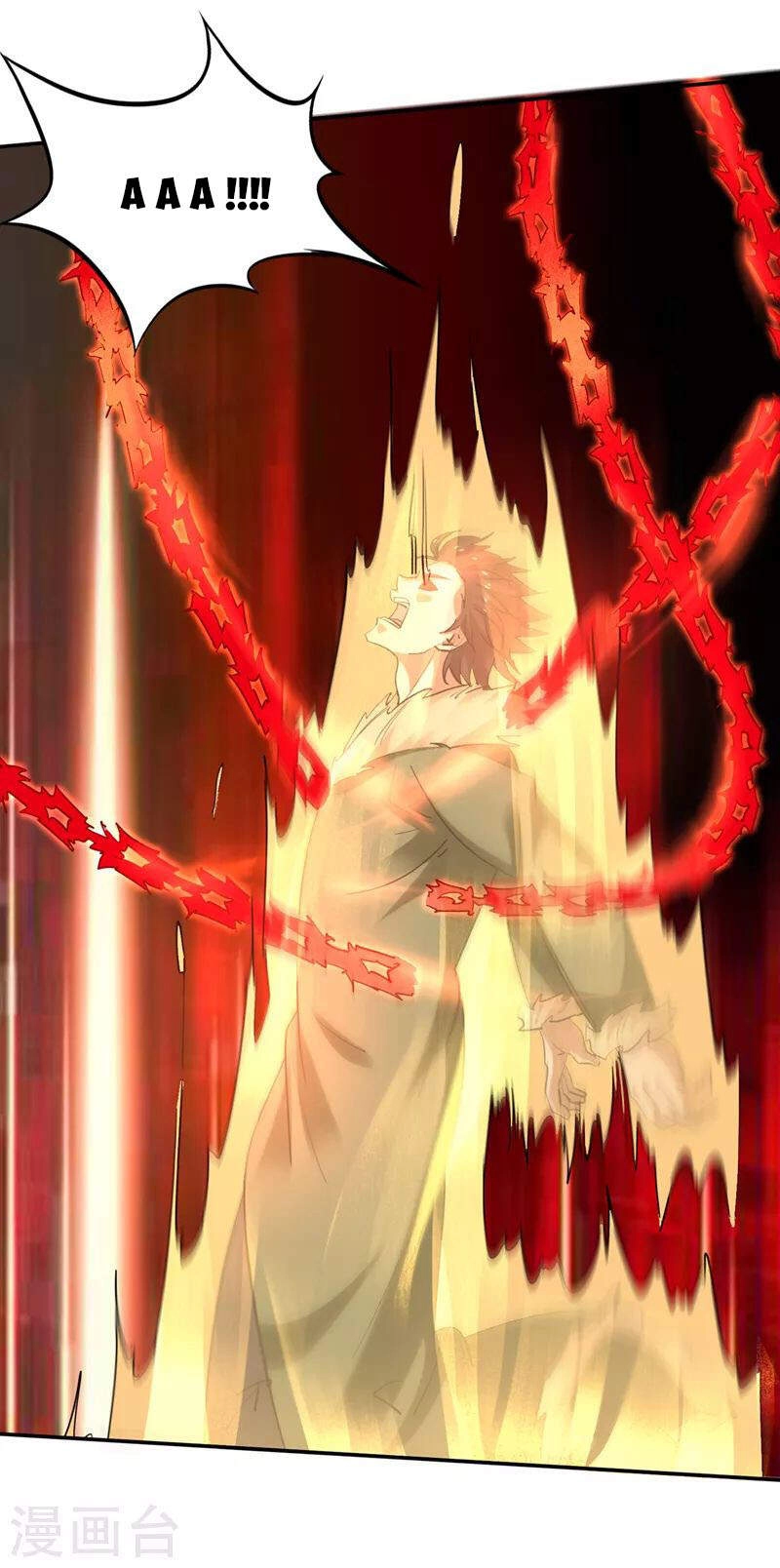 Siêu Cấp Thần Y Tại Đô Thị Chapter 226 - 26