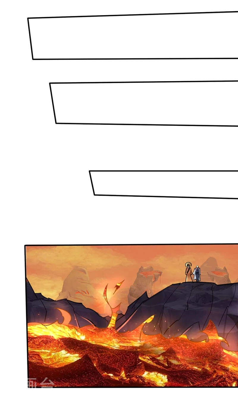 Siêu Cấp Thần Y Tại Đô Thị Chapter 228 - 19