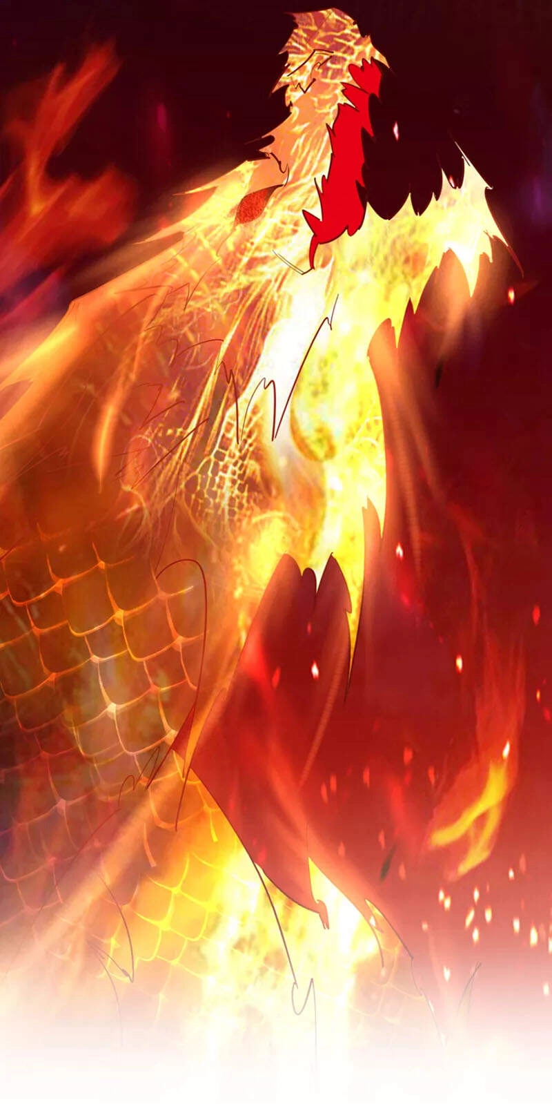 Siêu Cấp Thần Y Tại Đô Thị Chapter 228 - 31