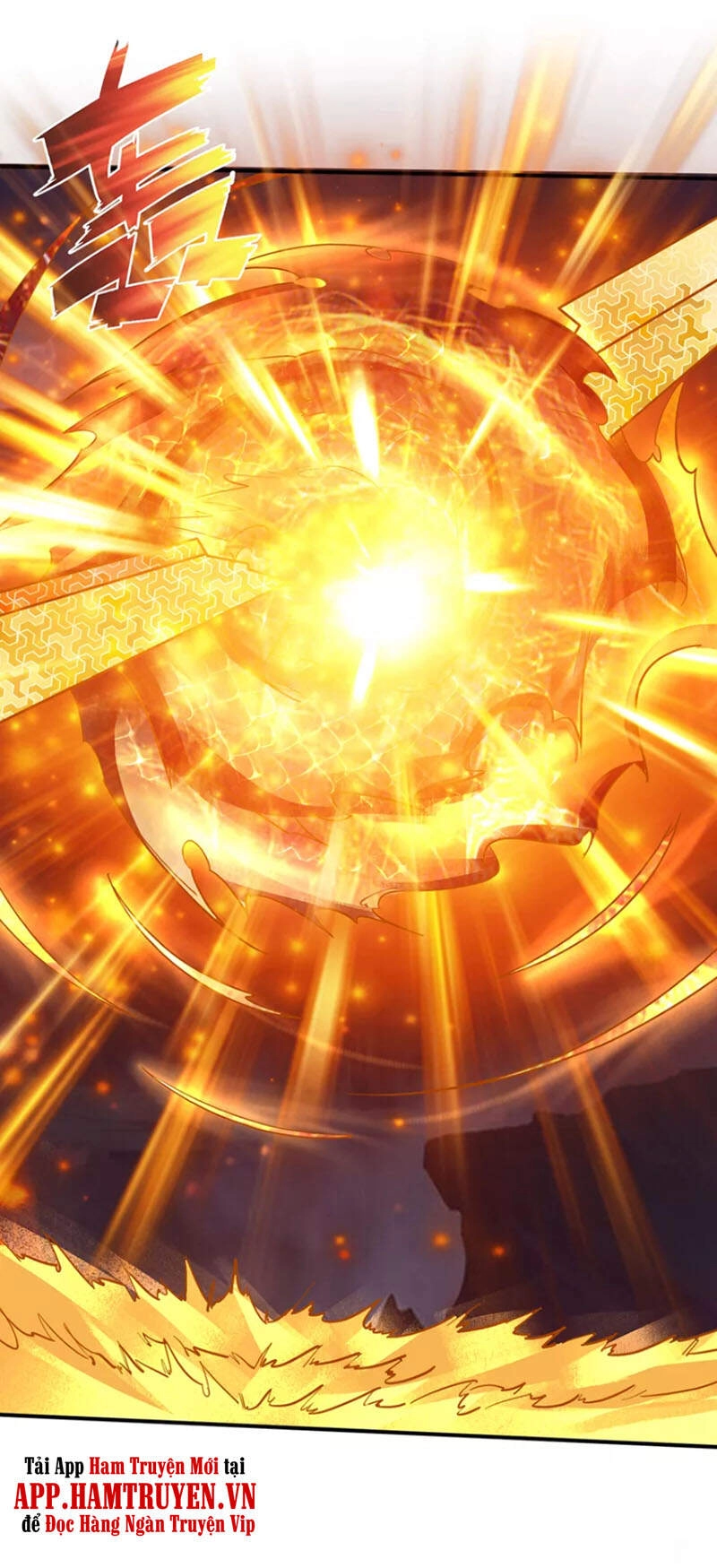 Siêu Cấp Thần Y Tại Đô Thị Chapter 228 - 32