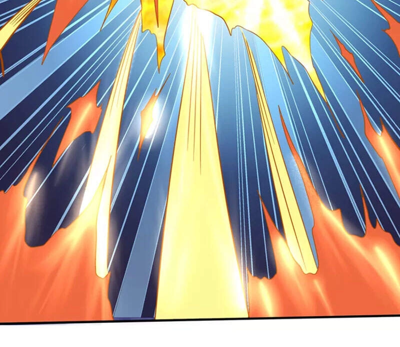 Siêu Cấp Thần Y Tại Đô Thị Chapter 229 - 30