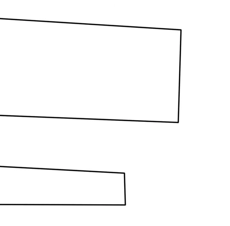 Siêu Cấp Thần Y Tại Đô Thị Chapter 233 - 29