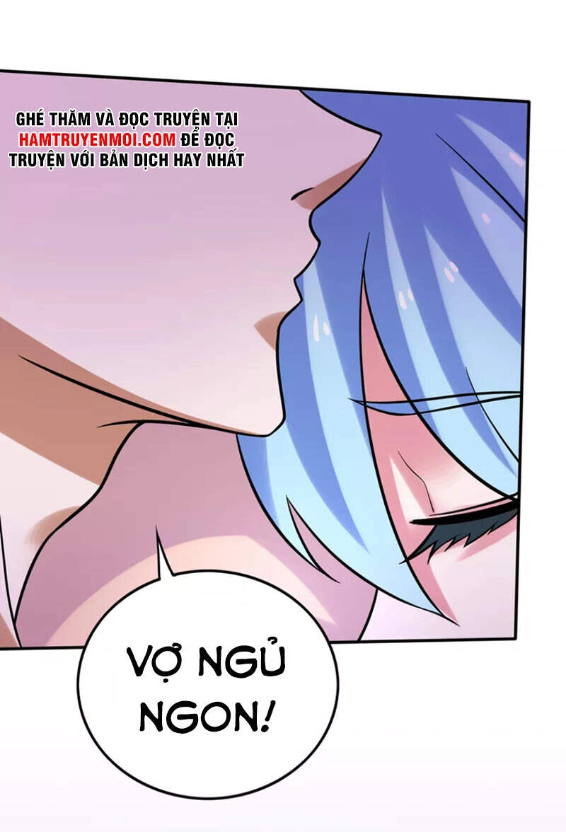 Siêu Cấp Thần Y Tại Đô Thị Chapter 234 - 7