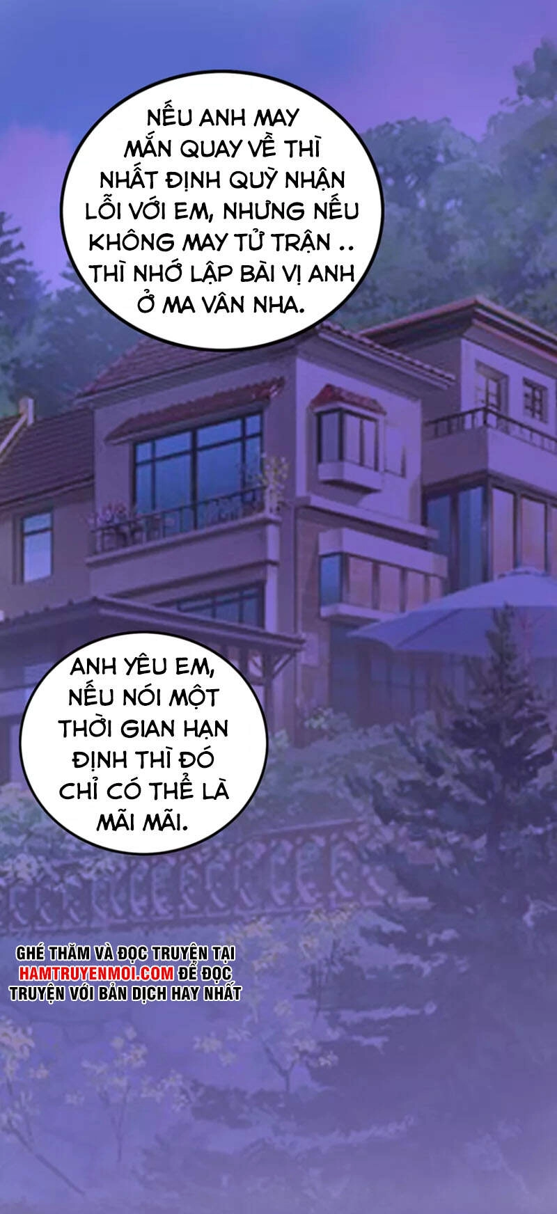 Siêu Cấp Thần Y Tại Đô Thị Chapter 234 - 9