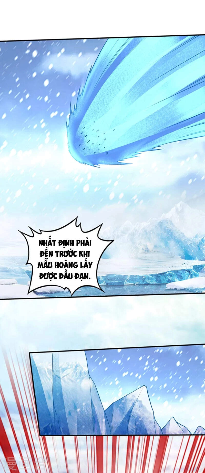 Siêu Cấp Thần Y Tại Đô Thị Chapter 234 - 28