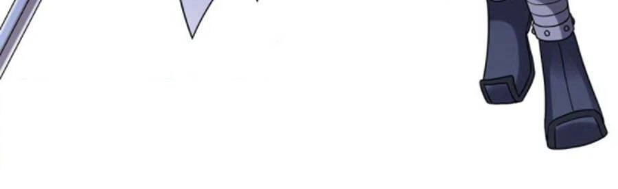 Siêu Cấp Thần Y Tại Đô Thị Chapter 235 - 13