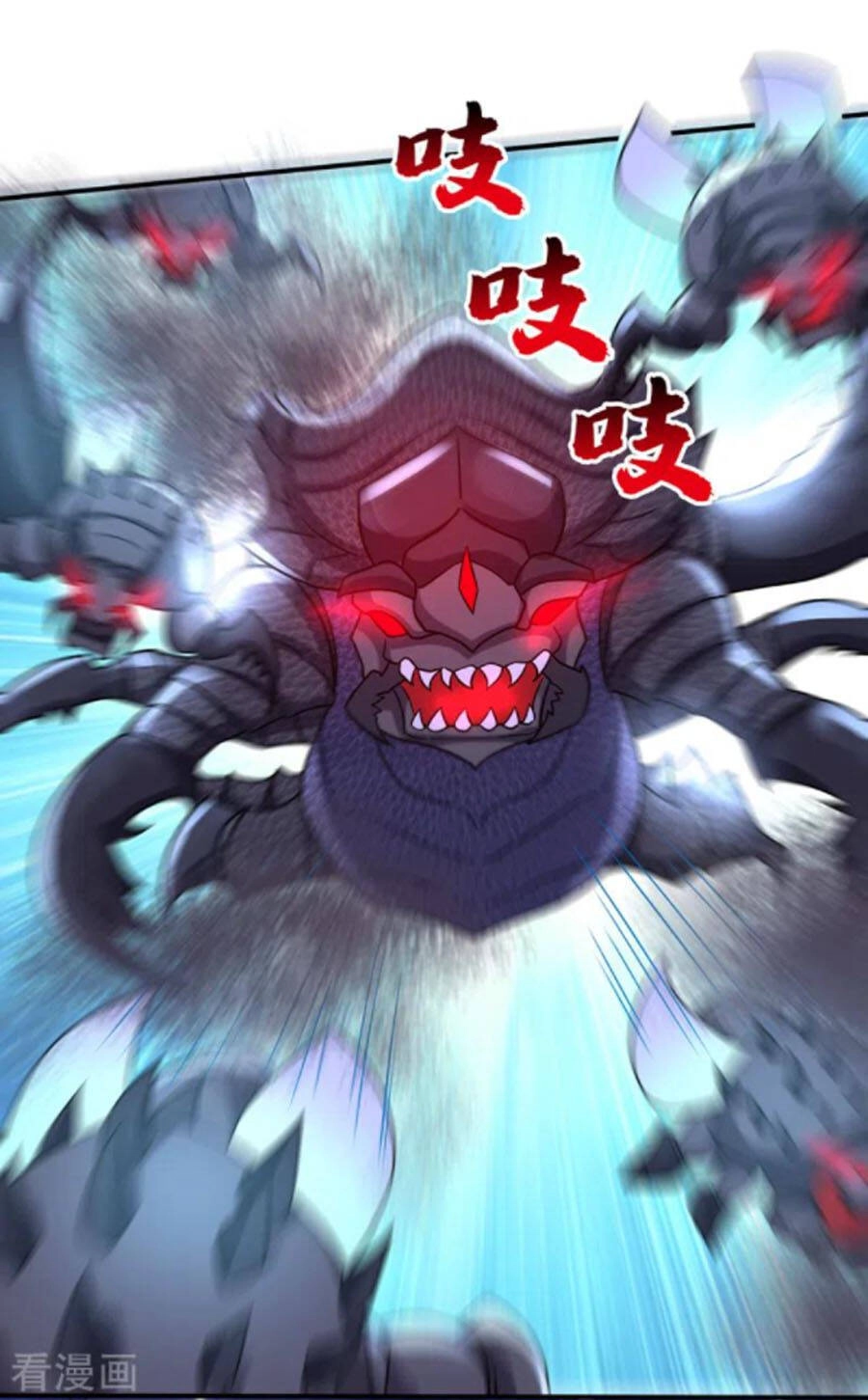 Siêu Cấp Thần Y Tại Đô Thị Chapter 235 - 14