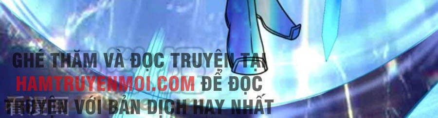 Siêu Cấp Thần Y Tại Đô Thị Chapter 235 - 16