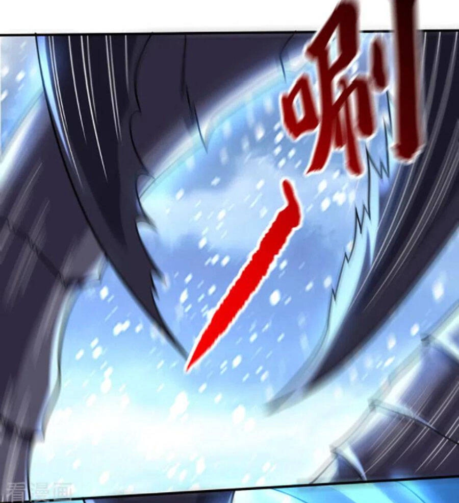 Siêu Cấp Thần Y Tại Đô Thị Chapter 235 - 22