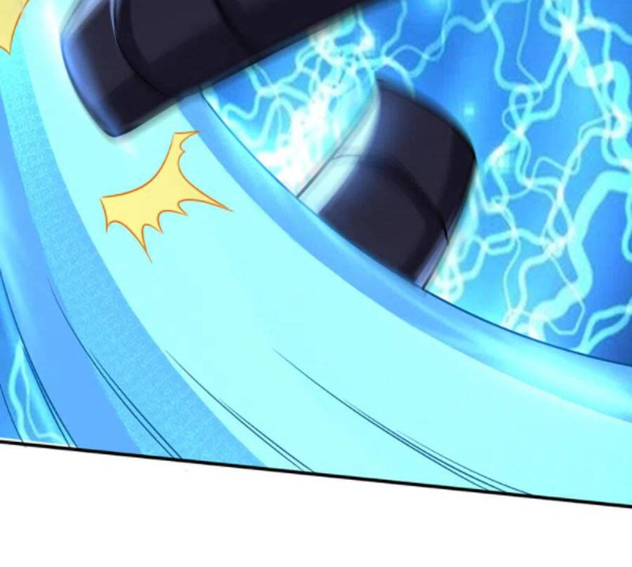 Siêu Cấp Thần Y Tại Đô Thị Chapter 235 - 24