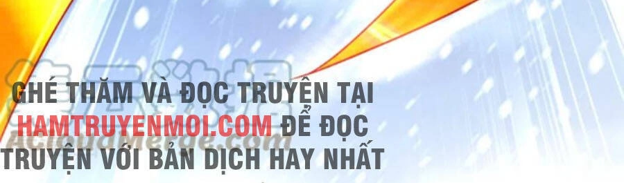 Siêu Cấp Thần Y Tại Đô Thị Chapter 235 - 30