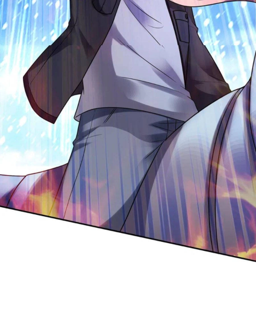 Siêu Cấp Thần Y Tại Đô Thị Chapter 235 - 32