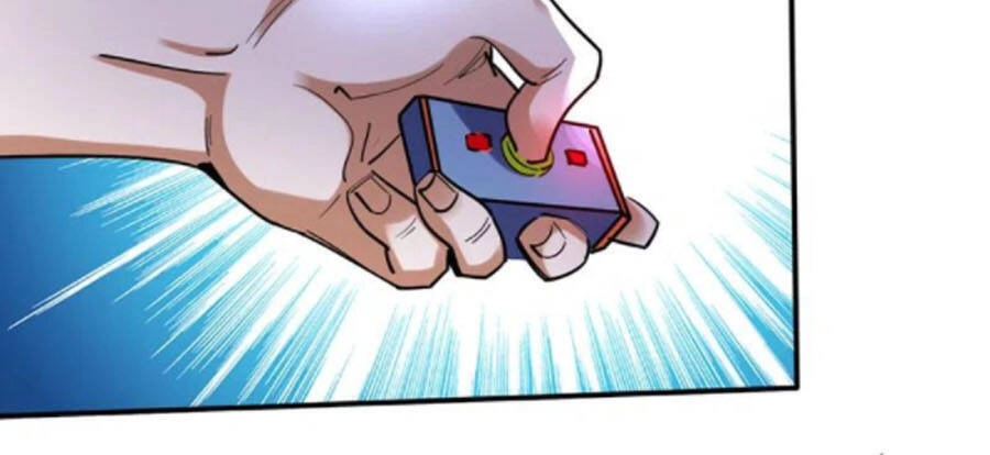 Siêu Cấp Thần Y Tại Đô Thị Chapter 235 - 34