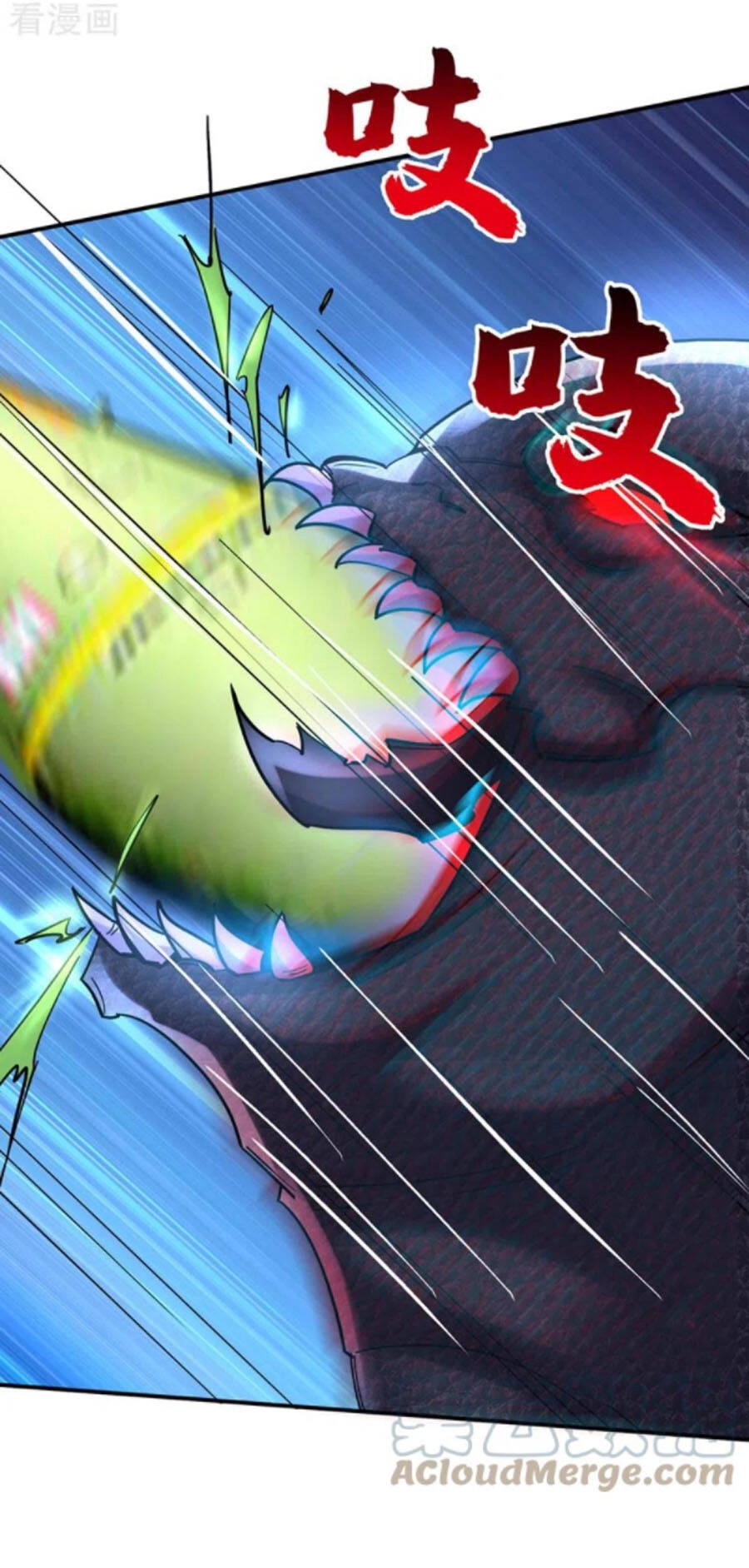 Siêu Cấp Thần Y Tại Đô Thị Chapter 235 - 37