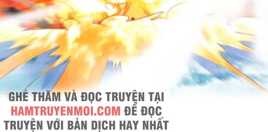 Siêu Cấp Thần Y Tại Đô Thị Chapter 235 - 41