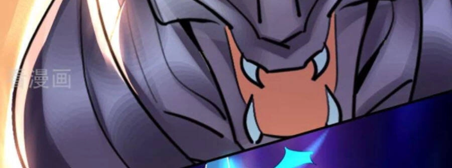 Siêu Cấp Thần Y Tại Đô Thị Chapter 236 - 12