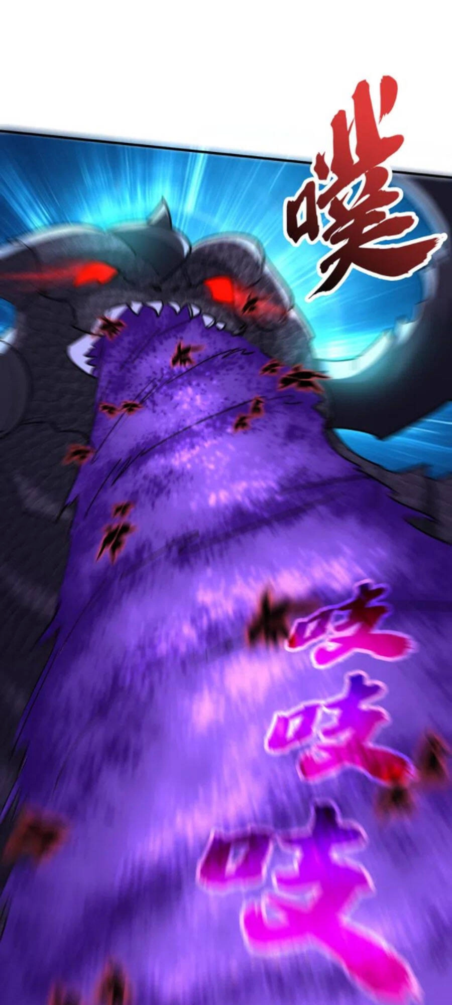 Siêu Cấp Thần Y Tại Đô Thị Chapter 236 - 15