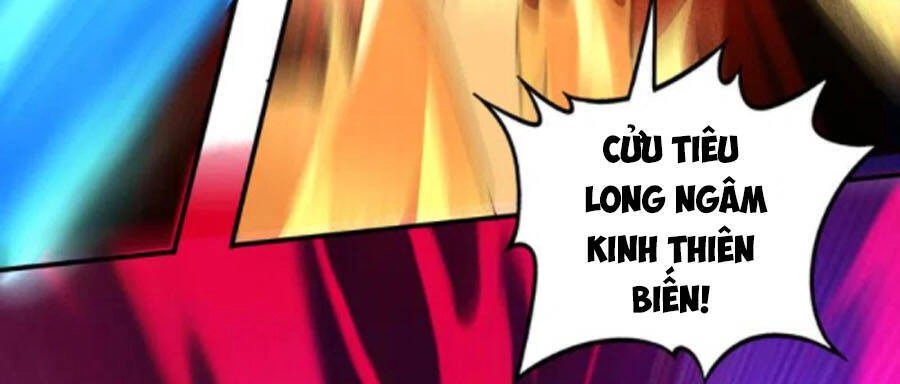 Siêu Cấp Thần Y Tại Đô Thị Chapter 236 - 18