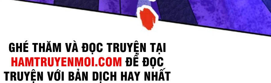 Siêu Cấp Thần Y Tại Đô Thị Chapter 236 - 20