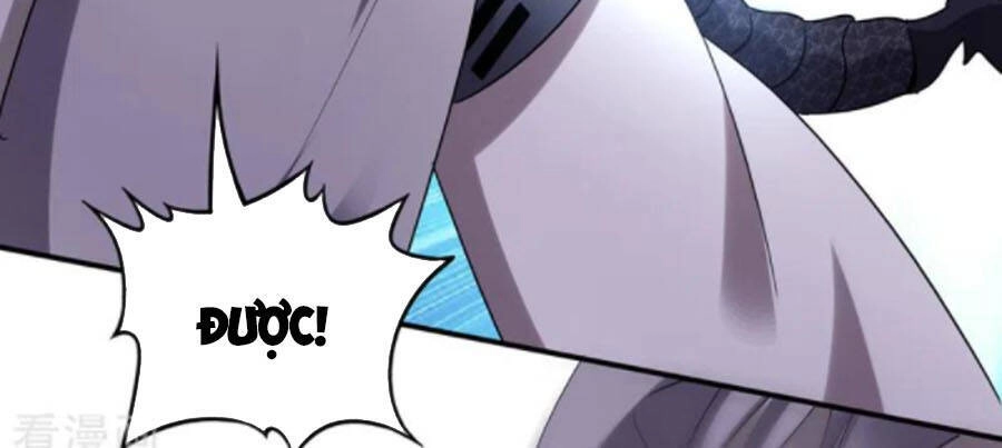 Siêu Cấp Thần Y Tại Đô Thị Chapter 236 - 22