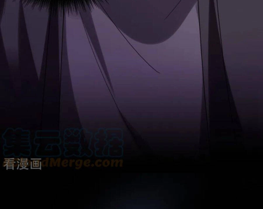 Siêu Cấp Thần Y Tại Đô Thị Chapter 236 - 39