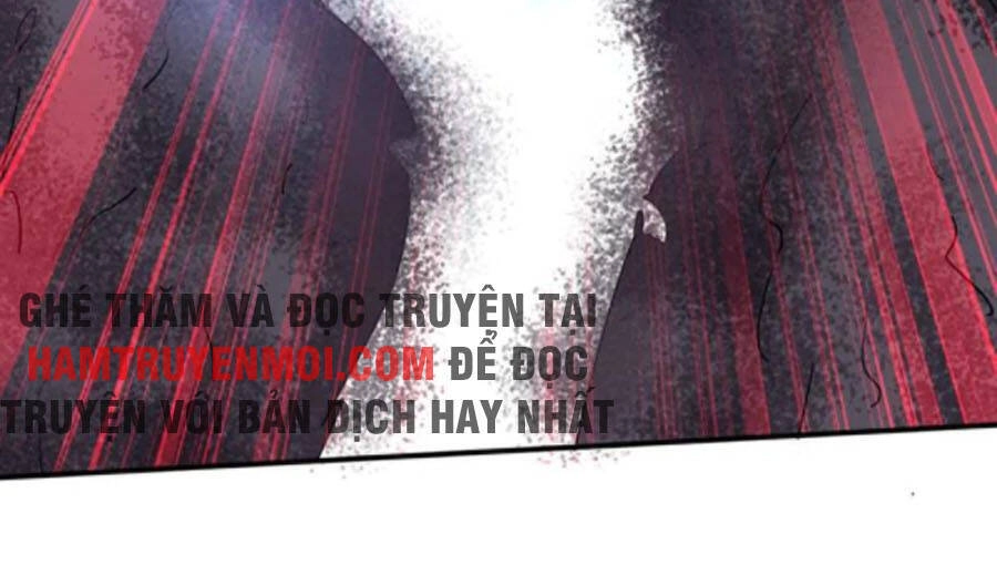 Siêu Cấp Thần Y Tại Đô Thị Chapter 237 - 2