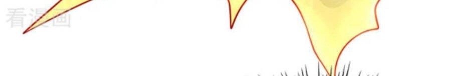 Siêu Cấp Thần Y Tại Đô Thị Chapter 237 - 8