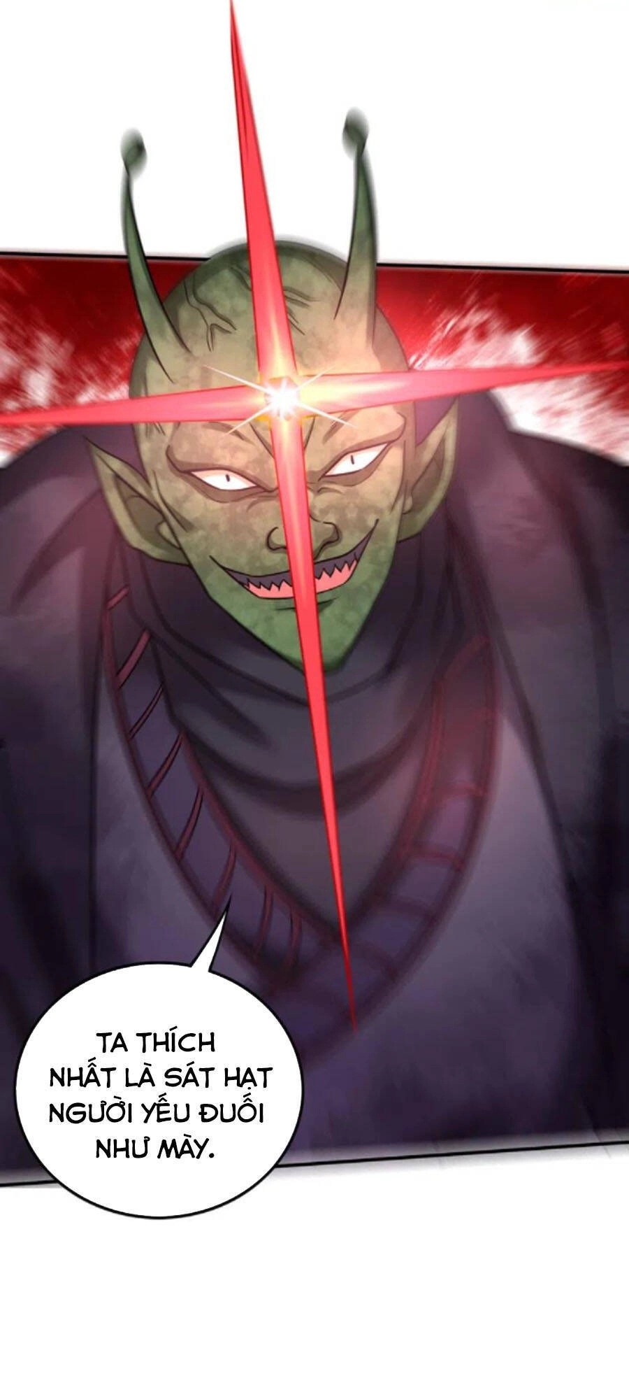 Siêu Cấp Thần Y Tại Đô Thị Chapter 237 - 12