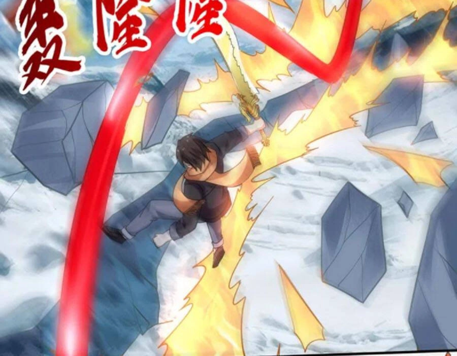 Siêu Cấp Thần Y Tại Đô Thị Chapter 237 - 18