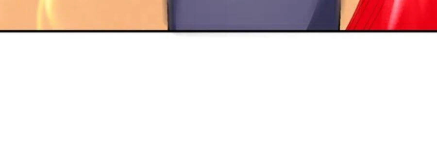 Siêu Cấp Thần Y Tại Đô Thị Chapter 237 - 20