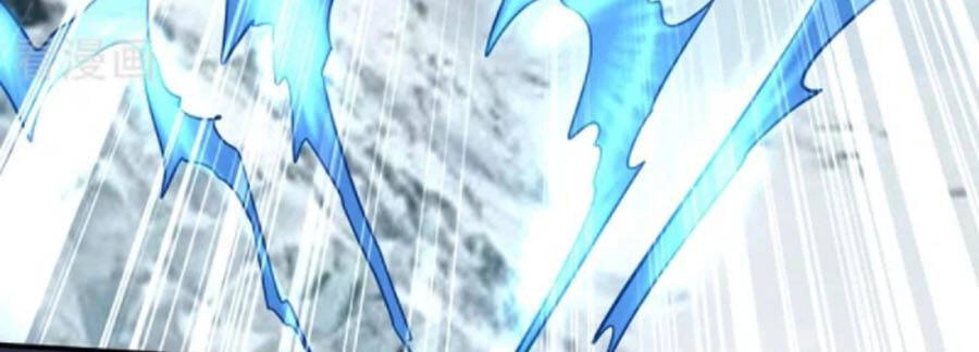 Siêu Cấp Thần Y Tại Đô Thị Chapter 237 - 29