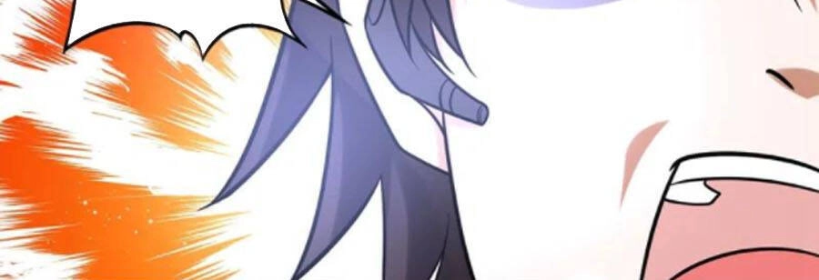 Siêu Cấp Thần Y Tại Đô Thị Chapter 237 - 35