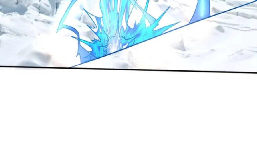 Siêu Cấp Thần Y Tại Đô Thị Chapter 237 - 37