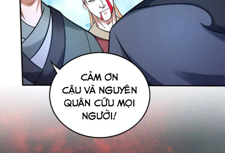 Siêu Cấp Thần Y Tại Đô Thị Chapter 238 - 2