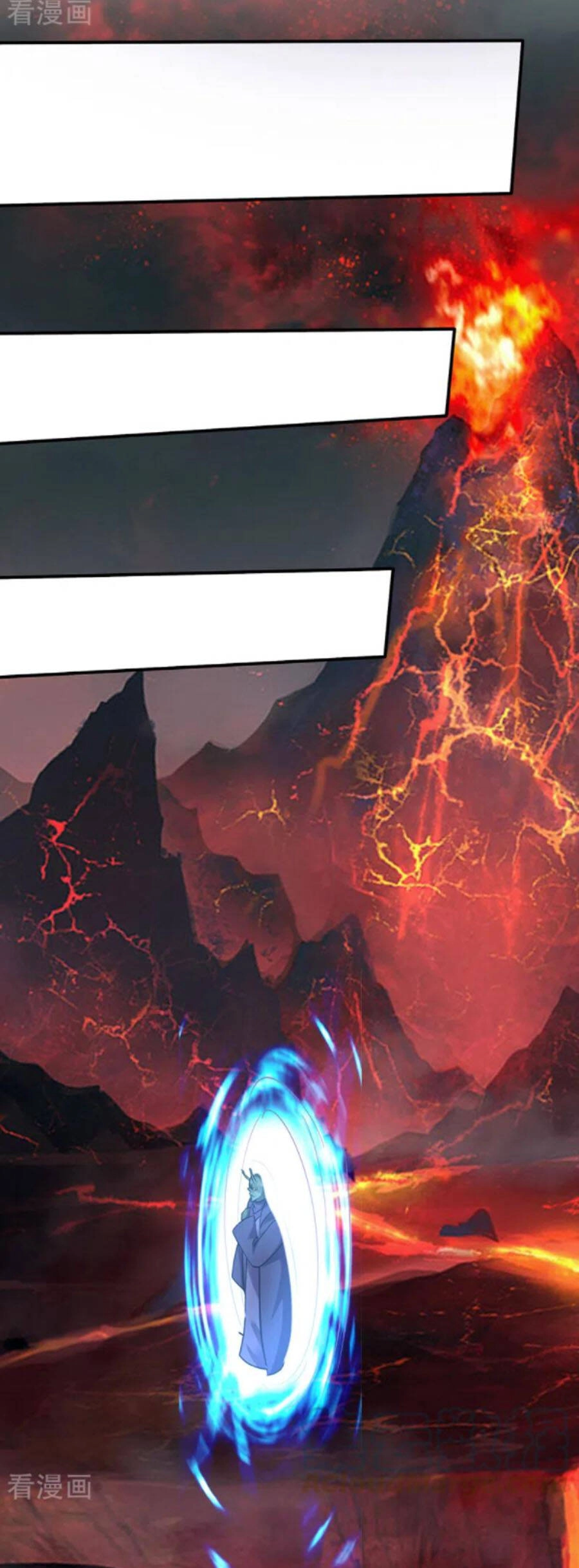 Siêu Cấp Thần Y Tại Đô Thị Chapter 238 - 3