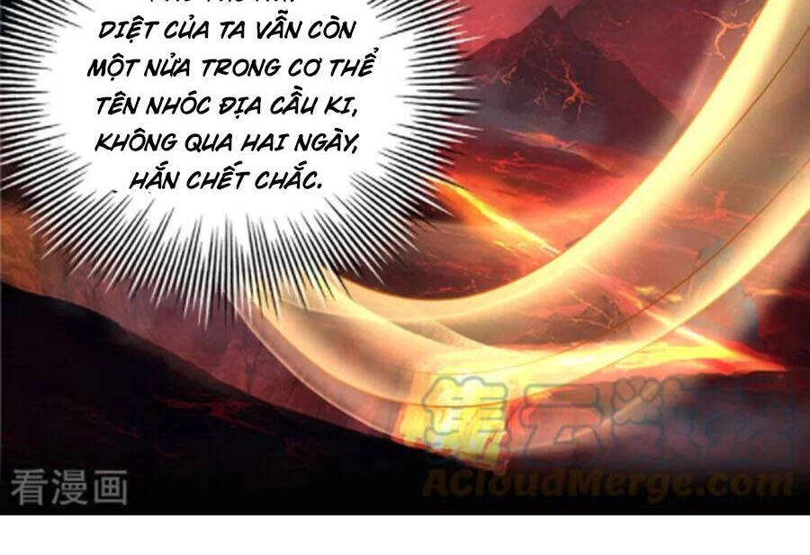 Siêu Cấp Thần Y Tại Đô Thị Chapter 238 - 13