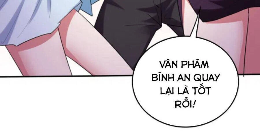 Siêu Cấp Thần Y Tại Đô Thị Chapter 238 - 20