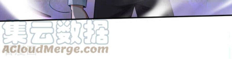 Siêu Cấp Thần Y Tại Đô Thị Chapter 238 - 32