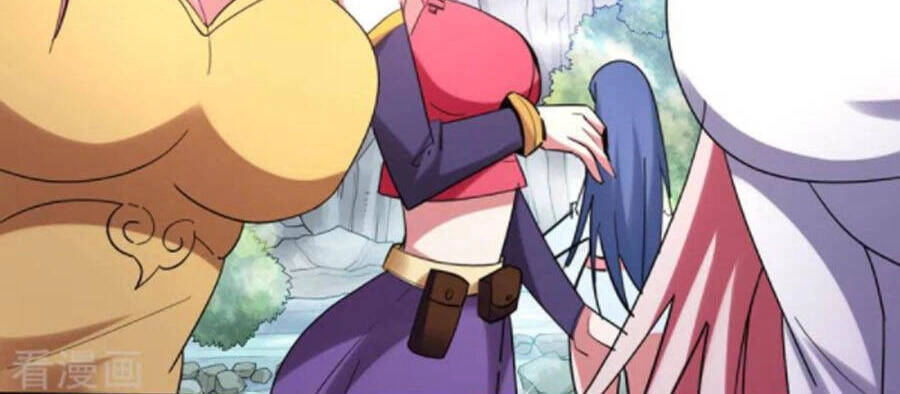 Siêu Cấp Thần Y Tại Đô Thị Chapter 238 - 35